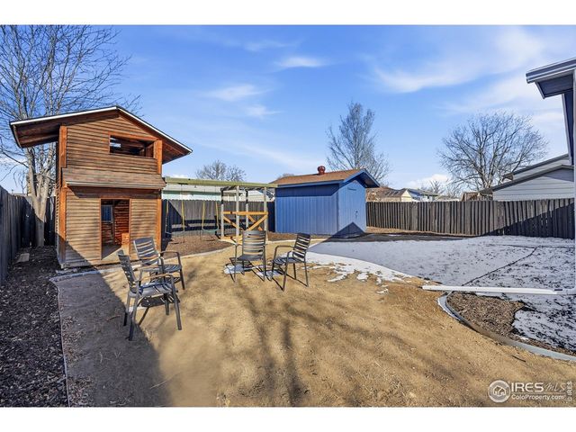 1506 Sanchez Ct, Platteville, CO 80651