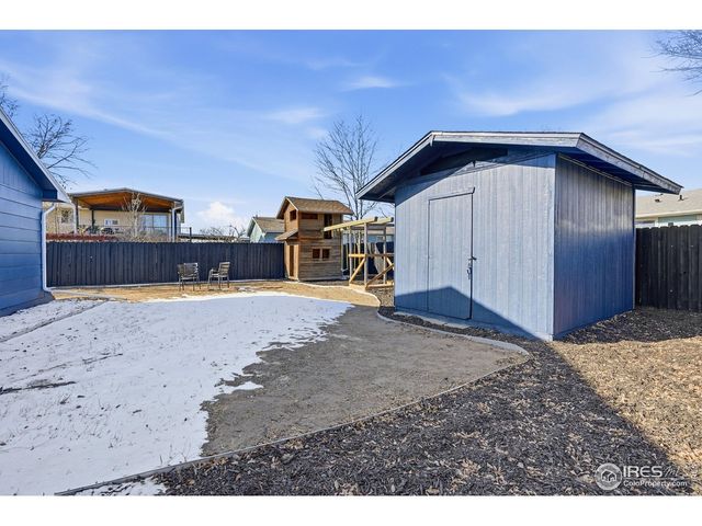1506 Sanchez Ct, Platteville, CO 80651