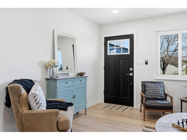 1506 Sanchez Ct, Platteville, CO 80651