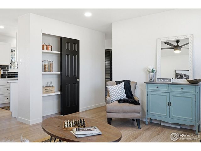 1506 Sanchez Ct, Platteville, CO 80651