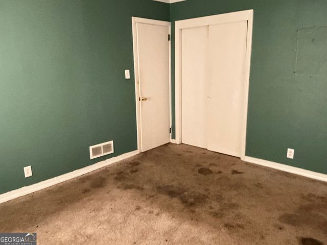 135 Brookside Drive, Elberton, GA 30635