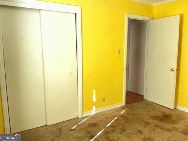 135 Brookside Drive, Elberton, GA 30635