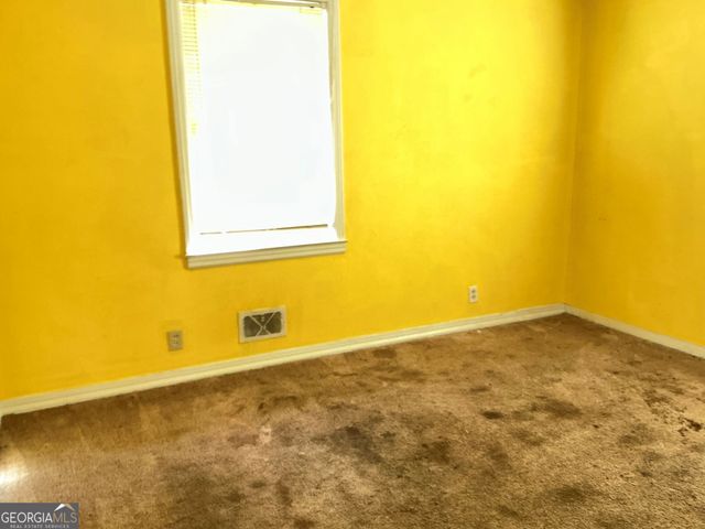 135 Brookside Drive, Elberton, GA 30635