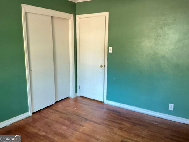 135 Brookside Drive, Elberton, GA 30635