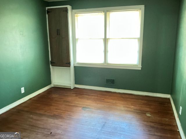 135 Brookside Drive, Elberton, GA 30635