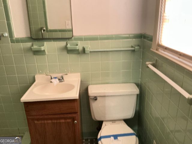 135 Brookside Drive, Elberton, GA 30635