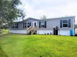 17230 NW 264th St., Okeechobee, FL 34972