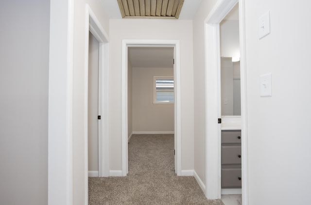 1514 E Wayland Street, Springfield, MO 65804