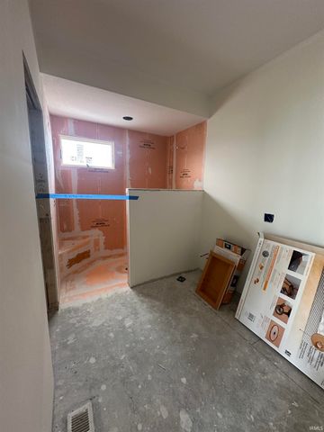 17701 Monza Pass, Huntertown, IN 46748