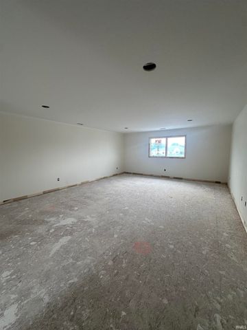 17701 Monza Pass, Huntertown, IN 46748