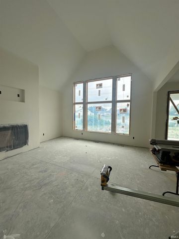17701 Monza Pass, Huntertown, IN 46748