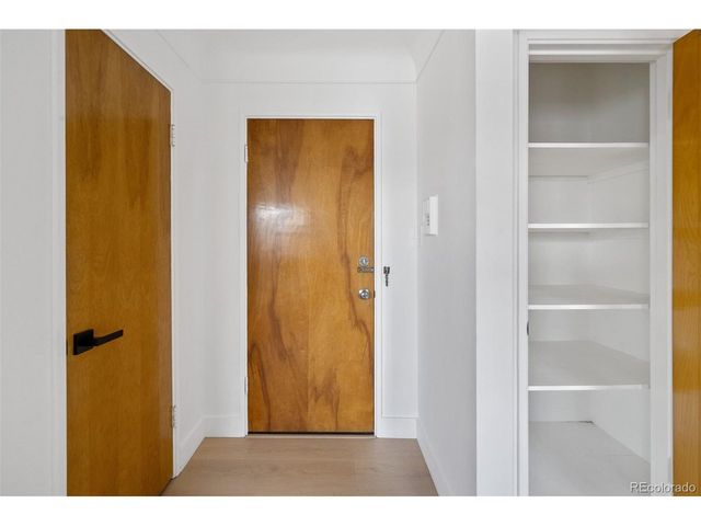 1175 N Emerson St 212, Denver, CO 80218