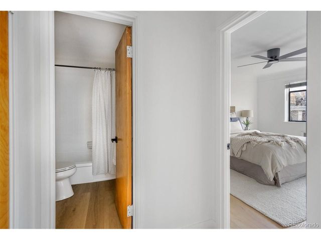 1175 N Emerson St 212, Denver, CO 80218