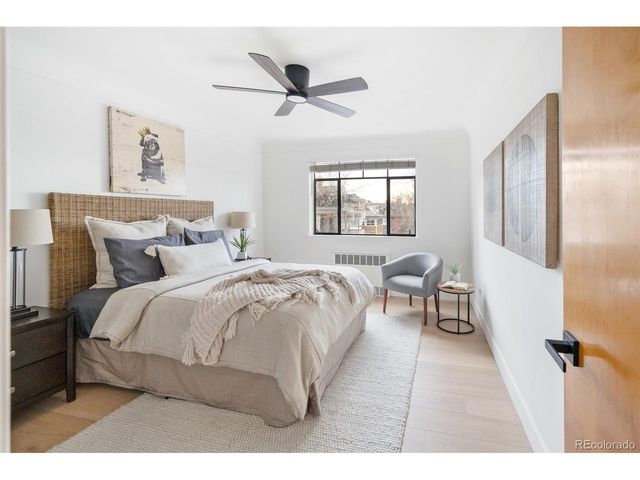 1175 N Emerson St 212, Denver, CO 80218