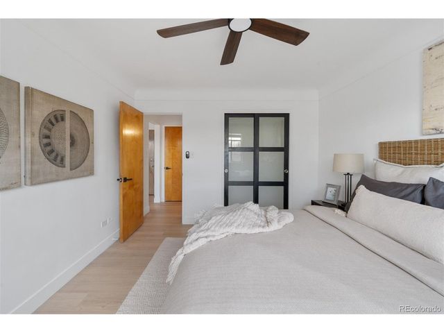 1175 N Emerson St 212, Denver, CO 80218