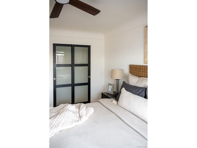 1175 N Emerson St 212, Denver, CO 80218