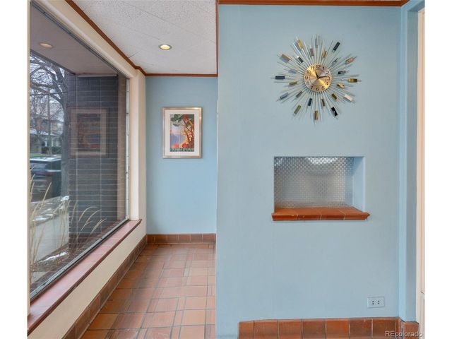 1175 N Emerson St 212, Denver, CO 80218