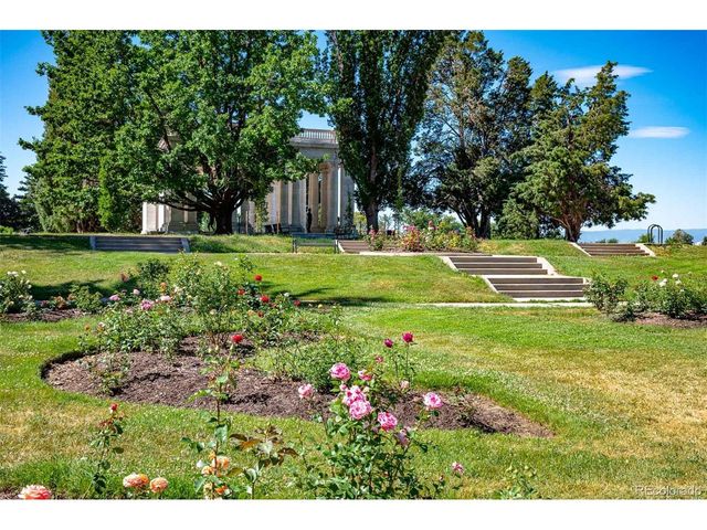 1175 N Emerson St 212, Denver, CO 80218