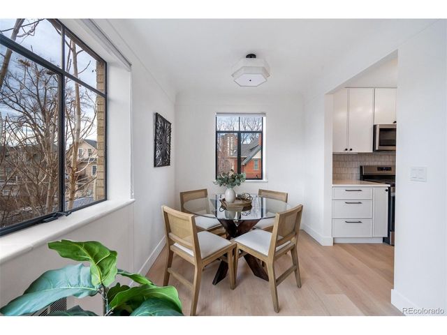 1175 N Emerson St 212, Denver, CO 80218