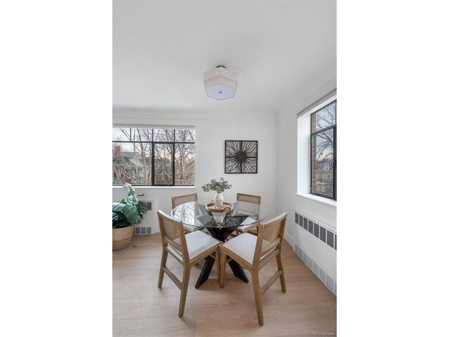 1175 N Emerson St 212, Denver, CO 80218