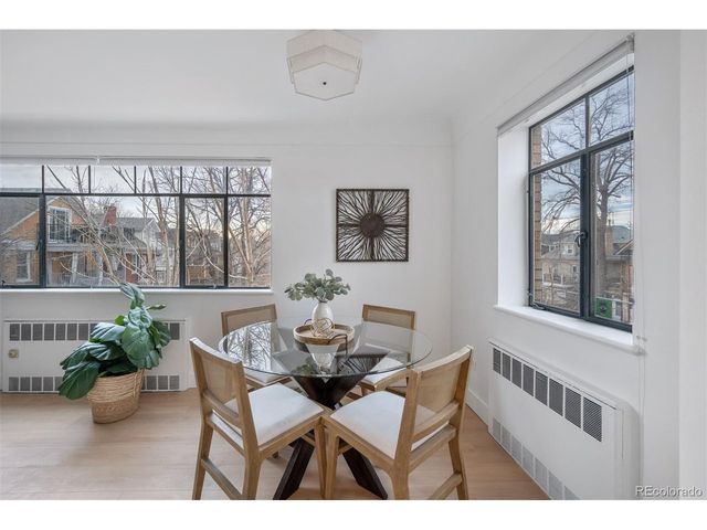 1175 N Emerson St 212, Denver, CO 80218