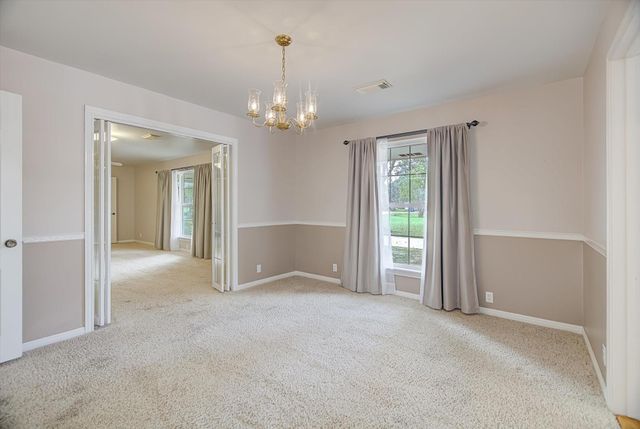 106 Woodland Road, Lake Jackson, TX 77566