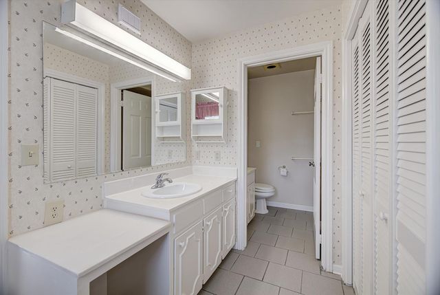 106 Woodland Road, Lake Jackson, TX 77566