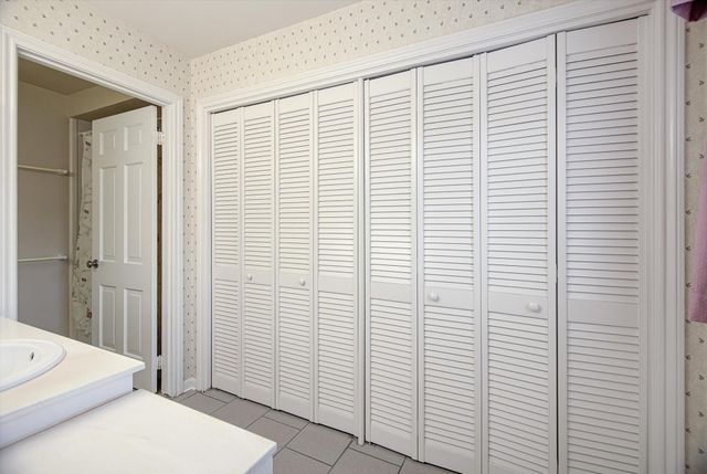 106 Woodland Road, Lake Jackson, TX 77566