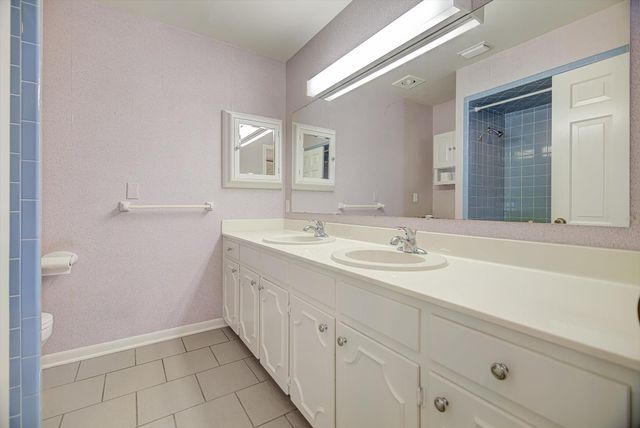 106 Woodland Road, Lake Jackson, TX 77566