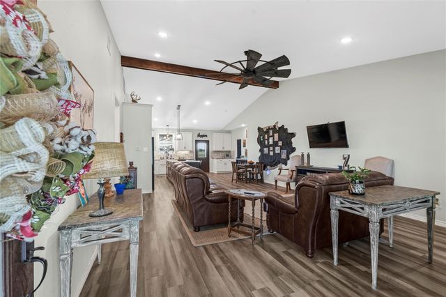 5403 Kunz Road, Needville, TX 77461