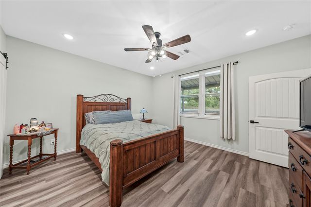 5403 Kunz Road, Needville, TX 77461