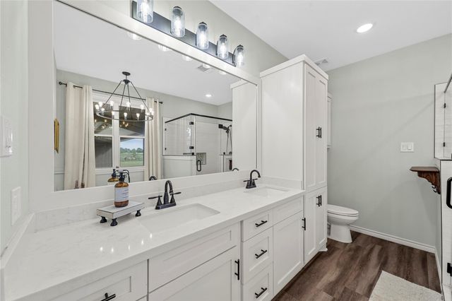 5403 Kunz Road, Needville, TX 77461