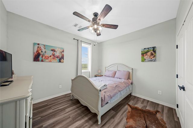 5403 Kunz Road, Needville, TX 77461