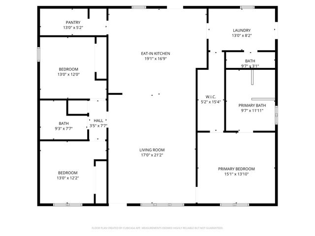 5403 Kunz Road, Needville, TX 77461