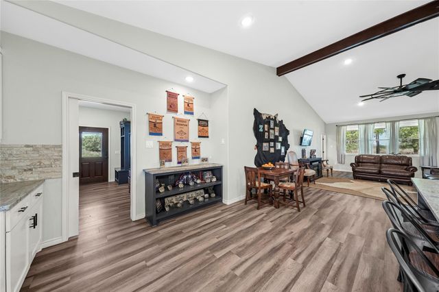 5403 Kunz Road, Needville, TX 77461