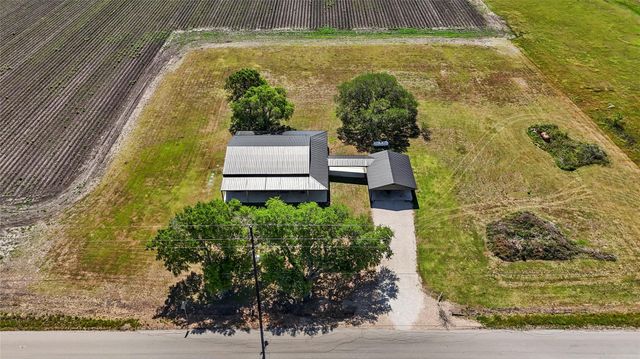 5403 Kunz Road, Needville, TX 77461
