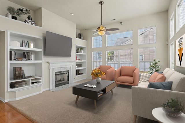 100 Cottage Path Lane, Summerville, SC 29485