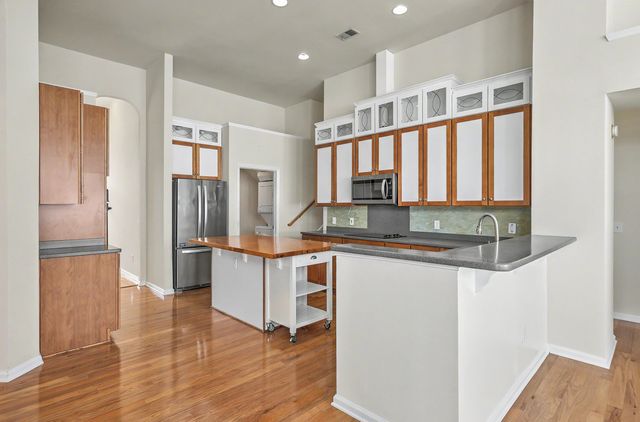 100 Cottage Path Lane, Summerville, SC 29485