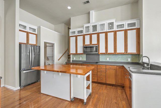 100 Cottage Path Lane, Summerville, SC 29485
