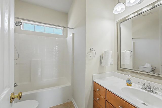 100 Cottage Path Lane, Summerville, SC 29485