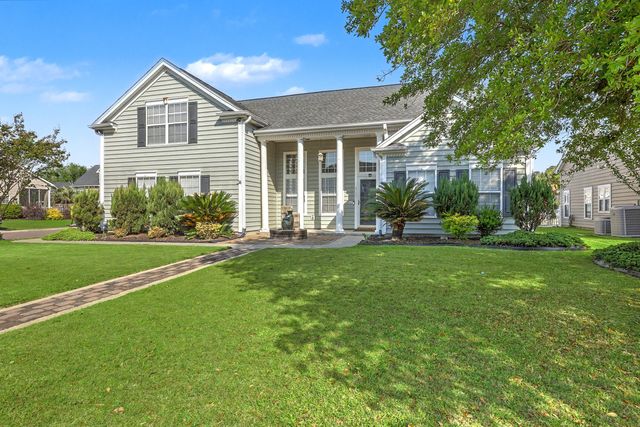 100 Cottage Path Lane, Summerville, SC 29485