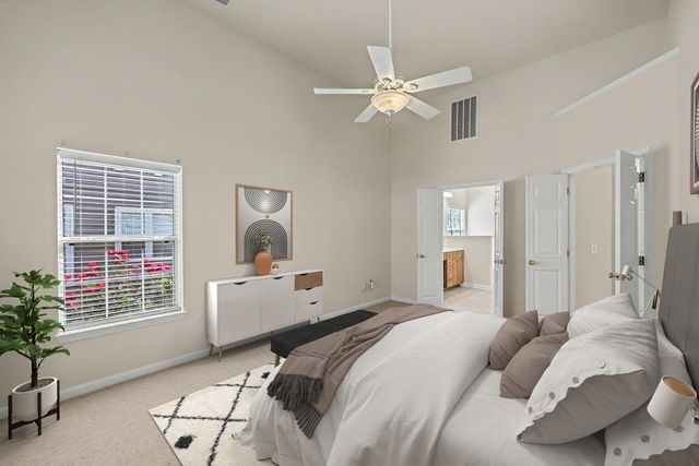 100 Cottage Path Lane, Summerville, SC 29485