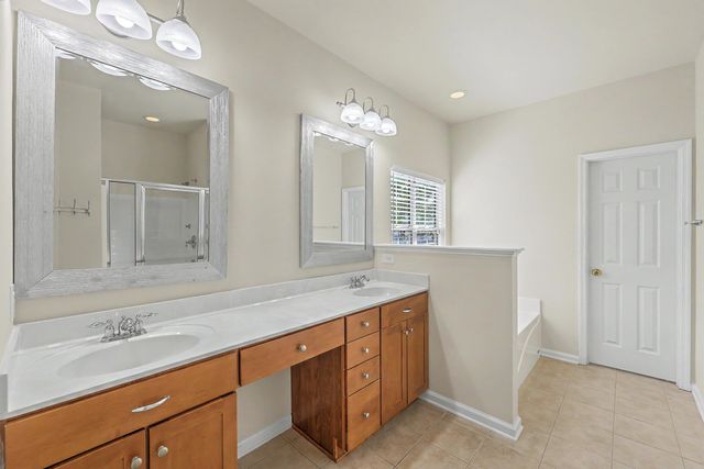 100 Cottage Path Lane, Summerville, SC 29485