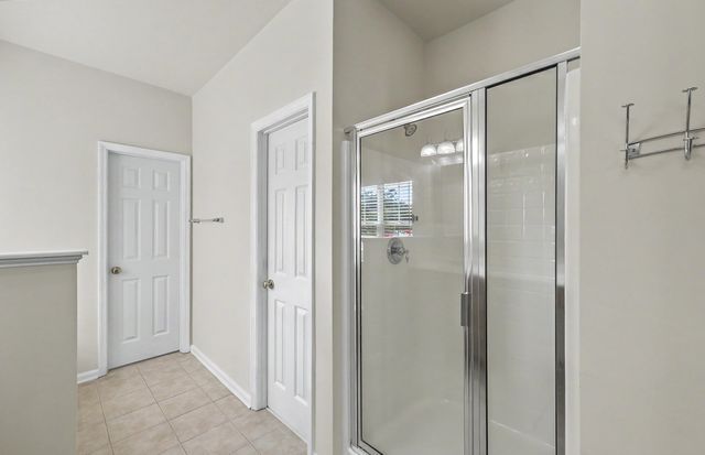 100 Cottage Path Lane, Summerville, SC 29485