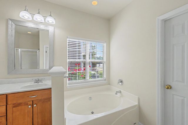 100 Cottage Path Lane, Summerville, SC 29485