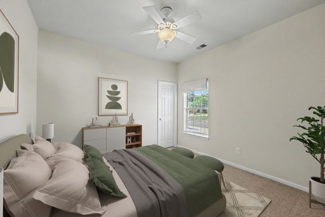 100 Cottage Path Lane, Summerville, SC 29485