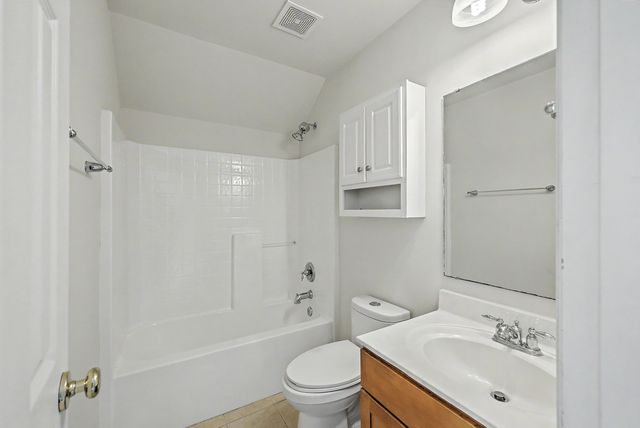 100 Cottage Path Lane, Summerville, SC 29485
