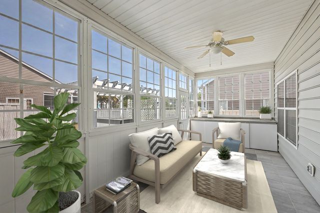 100 Cottage Path Lane, Summerville, SC 29485
