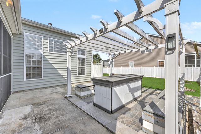 100 Cottage Path Lane, Summerville, SC 29485