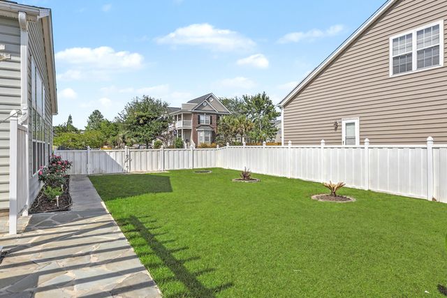 100 Cottage Path Lane, Summerville, SC 29485